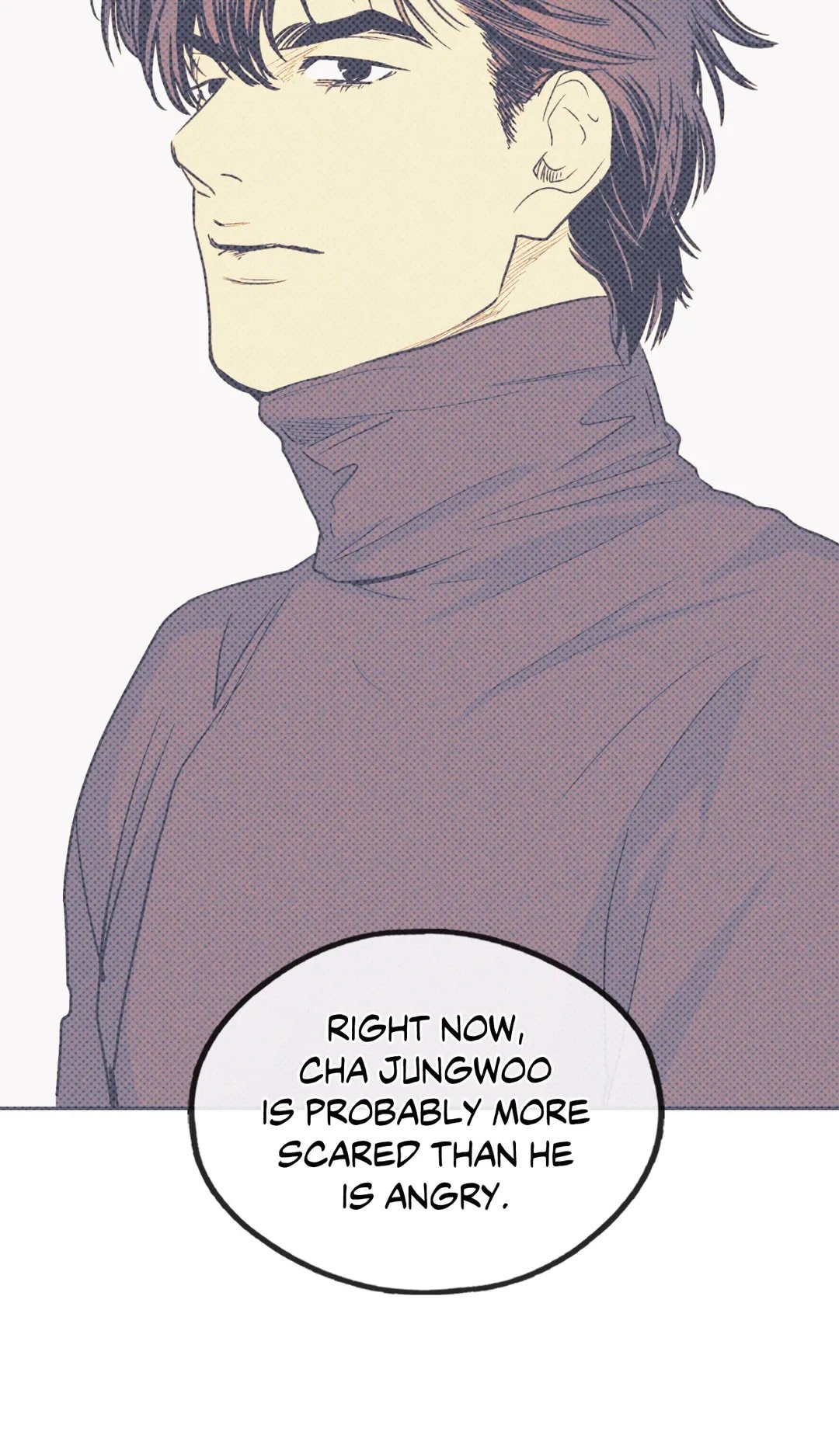 Payback, Chapter 60 image 21